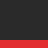 fresh-off-the-boat-cast.pages.dev favicon